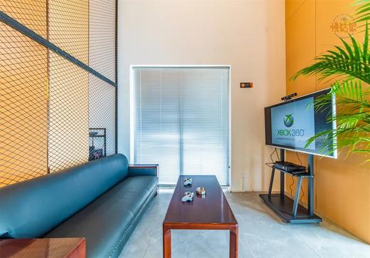 宁波慢姑娘宁波壹号别墅轰趴 商品图8