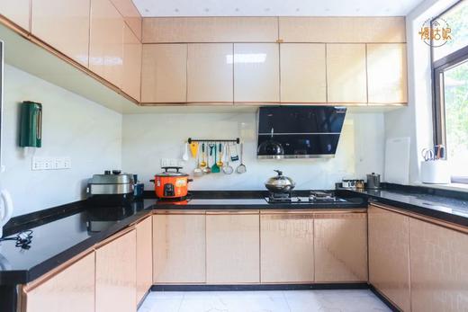 清远慢姑娘宏霖别墅轰趴 商品图9