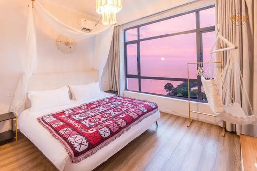 苏州慢姑娘湖山境别墅轰趴 商品图11