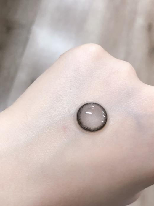 Deerbell鹿小贝半年抛品牌-棱镜灰 商品图4