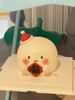 黑巢-元宵节蛋糕1 商品缩略图0