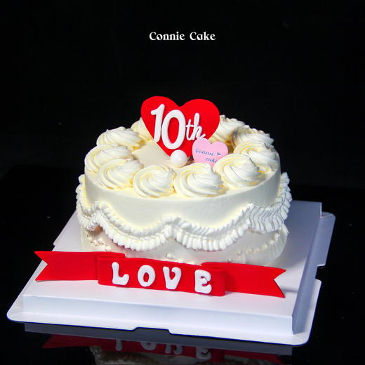 【1538】纪念日复古款 商品图1