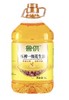 鲁供压榨一级花生油 5L 商品缩略图0