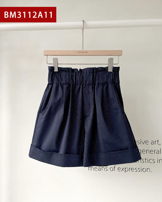 THS  2.19- 无折 孤品每色一件 拼手速 不退不换 商品图5