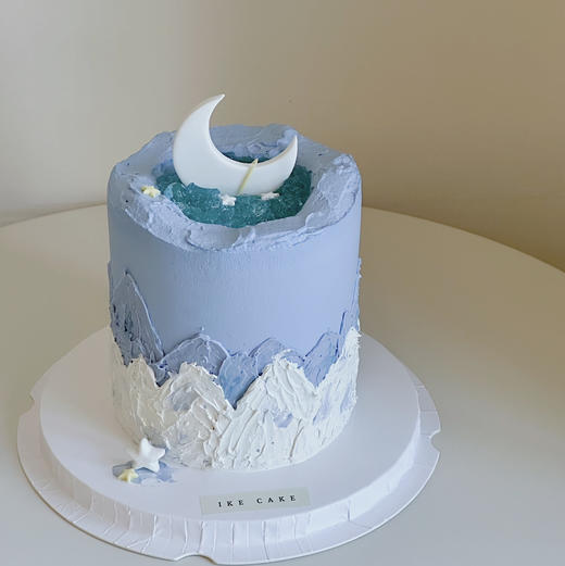 水中月 商品图2