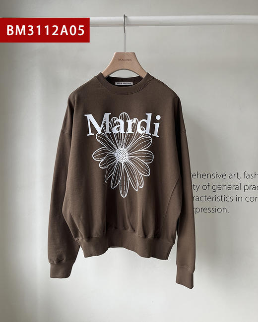 THS  2.19- 无折 孤品每色一件 拼手速 不退不换 商品图9