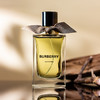 巴宝莉 植境花语高定系列-乌木风暴 Burberry Oud Storm 分装  商品缩略图6