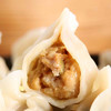 手工白菜猪肉水饺（袋装）500克 商品缩略图3