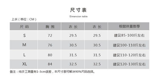 壁虎瑜伽【2402SY281】方领螺纹文胸（一体式胸垫）【5天发货】 商品图1
