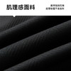 【商城同款】【新款DKP】大依优型大码西装休闲西服外套加肥加大肥佬休闲商务上衣男士胖子正装西装透气 商品缩略图3