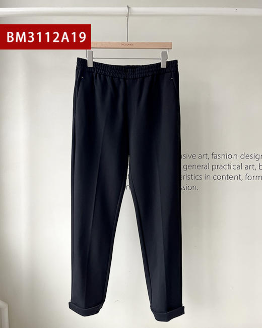 THS  2.19- 无折 孤品每色一件 拼手速 不退不换 商品图10