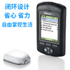 Omnipod Dash 无管路胰岛素泵 POD 2代 定制商品不售后质保 介意勿拍 商品缩略图4