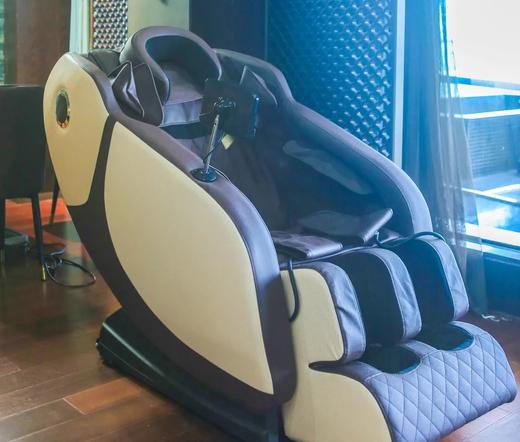 惠州慢姑娘梦海别墅轰趴 商品图7