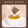 金正邦 猴头菇丁香沙棘茶 商品缩略图2