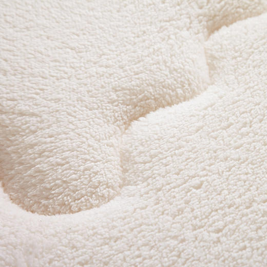 【懒人束脚裤】老板娘定制秋冬绒感简约百搭松紧束脚裤 商品图1