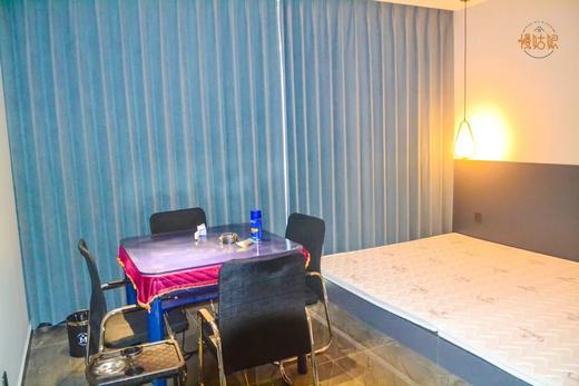 郑州慢姑娘雁月湾别墅轰趴 商品图5