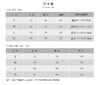 壁虎瑜伽【紫韵诗羽-长裤】高弹瑜伽长裤【5天发货】 商品缩略图1