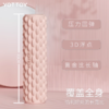 【YOTTOY】小鳄鱼泡沫轴 商品缩略图3