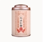 狮峰牌九曲红梅罐装赏芳玉露 50g