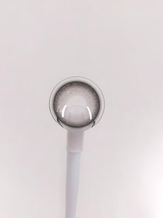 Deerbell鹿小贝半年抛品牌-棱镜灰 商品图5