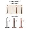 AKF灵感描绘丝滑眼线胶笔/柔滑持妆眼线胶笔 商品缩略图1