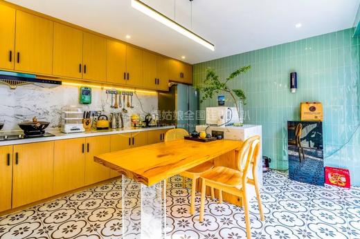 北京慢姑娘惟余汇别墅轰趴 商品图9