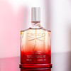 恺芮得 原始檀香 Creed Original Santal 分装 商品缩略图4
