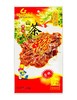舜华山茶油鸭 50g/包 商品缩略图0