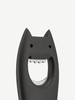 ALESSI/DIABOLIX小恶魔开瓶器啤酒起子创意送礼 商品缩略图1