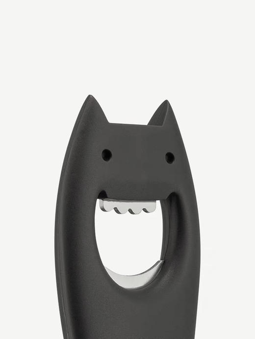 ALESSI/DIABOLIX小恶魔开瓶器啤酒起子创意送礼 商品图1