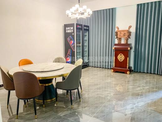 郑州慢姑娘雁月湾别墅轰趴 商品图7