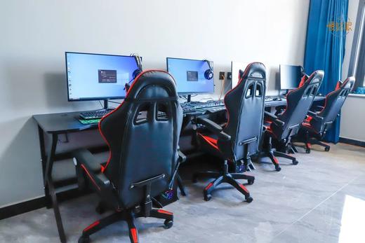 北京慢姑娘河东9号别墅轰趴 商品图4