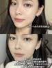 毛戈平粉底液光感柔润大理石水奶油遮瑕持久不脱妆30ml 商品缩略图7