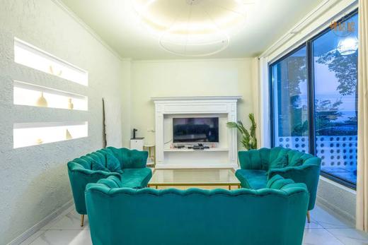 苏州慢姑娘湖山境别墅轰趴 商品图4