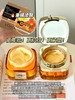 【2.21王炸割肉价】欧莱雅小蜜罐面霜第二代30ml（滋润版） 商品缩略图3