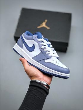 qiao一
