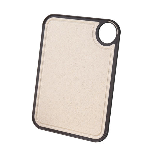 栢士德不锈钢双面砧板BST-1042 商品图5