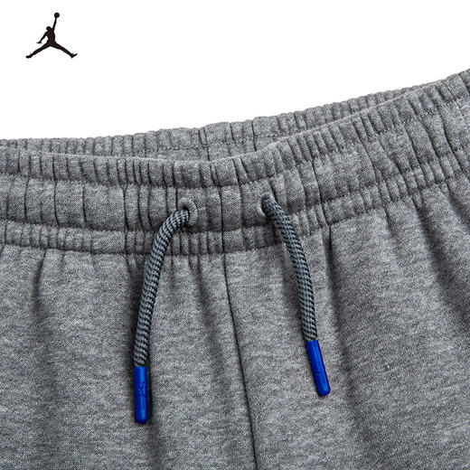 JORDAN 冬 大童 小童 婴童 长裤 JDB-FP-B078 商品图7
