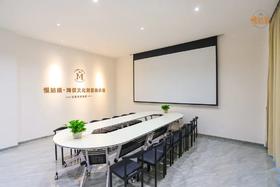 东莞慢姑娘烸㑚文化别墅轰趴