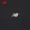 NEW BALANCE/男梭织外套NB户外运动防风衣上衣MJ41018 商品缩略图5