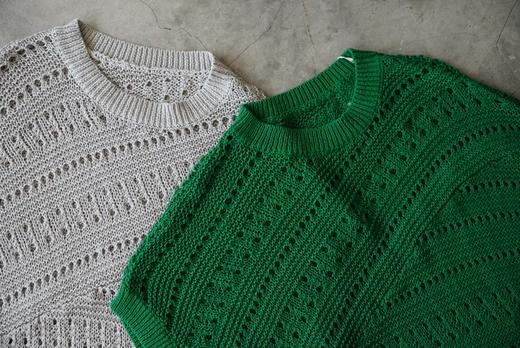 (4折)ESTROISLOSE 商品图12