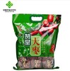 赞皇大枣家庭独立小包装 1.5kg 商品缩略图0