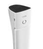 公牛ML-B220A-DS无极调光充电折叠台灯-安C 商品缩略图2
