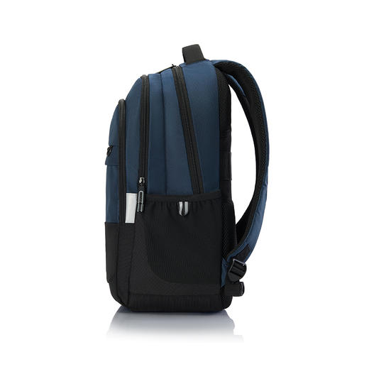 新秀丽ALBI 3.0系列时尚通勤双肩包NX3*002 商品图2