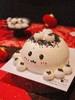 【 糯糯小汤圆 】 商品缩略图2