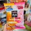 大林至菓蒟蒻果汁果冻（橙子➕白桃） 商品缩略图0