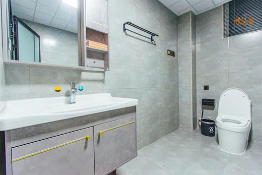 廊坊慢姑娘One Time别墅轰趴 商品图10