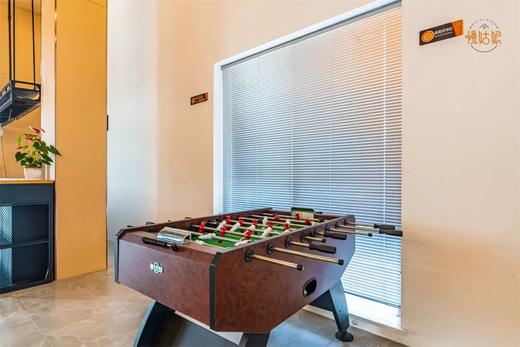 宁波慢姑娘宁波壹号别墅轰趴 商品图4