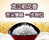 HEB稻花香大米5斤/袋/2袋 商品缩略图0