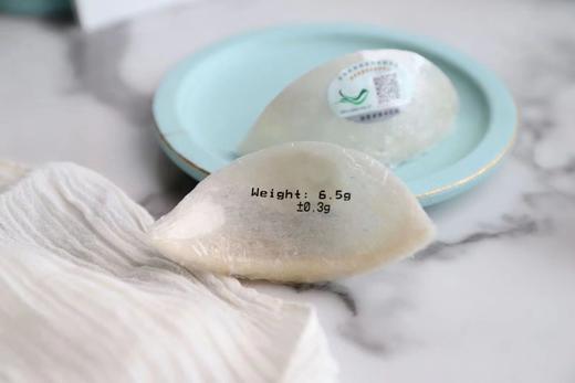 盛年甄选-绣燕盏湿挑燕窝 马来西亚溯源湿挑燕盏 商品图1